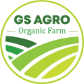 (c) Gs-agrocorp.com