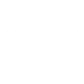 GS AGRO